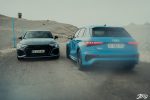 sportback, berline, audi, rs3, audi rs3, compacte sportive, voiture sportive, essai, 5 cylindres