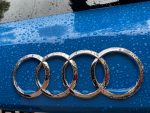 detail, audi, RS, audi rs3, compacte sportive, voiture sportive, essai, 5 cylindres