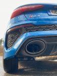 detail, audi, RS, audi rs3, compacte sportive, voiture sportive, essai, 5 cylindres