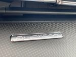 detail, audi, RS, audi rs3, compacte sportive, voiture sportive, essai, 5 cylindres