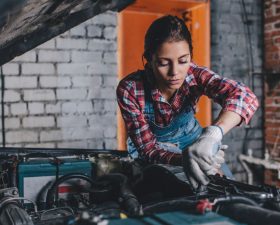 reparation, reparation auto, reparation maison, pratique auto,