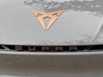 Cupra, Cupra Born, Born, essai, voiture electrique, compacte, voiture sportive