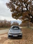 Cupra, Cupra Born, Born, essai, voiture electrique, compacte, voiture sportive