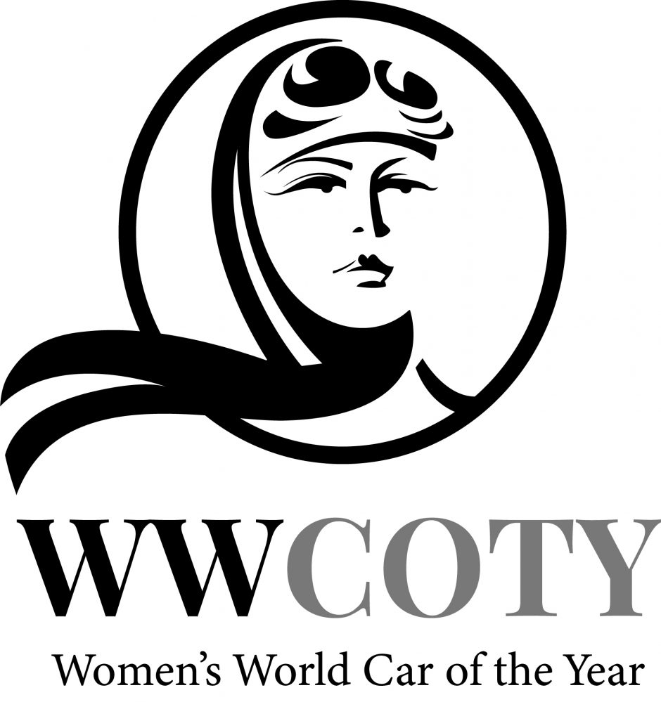 WWCOTY, voiture feminine de l annee, peugeot, peugeot 308