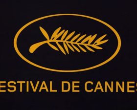 Festival de Cannes 2022, cinema, BMW, Renault, partenariat, guerre en uktraine