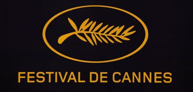Festival de Cannes 2022, cinema, BMW, Renault, partenariat, guerre en uktraine