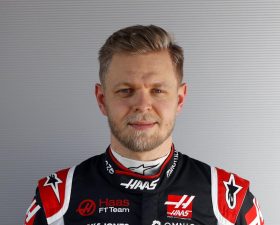 Kevin Magnussen, F1, Formule 1, haas, haas F1 Team,