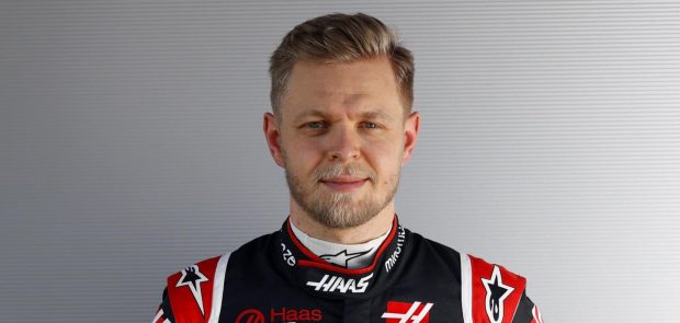 Kevin Magnussen, F1, Formule 1, haas, haas F1 Team,