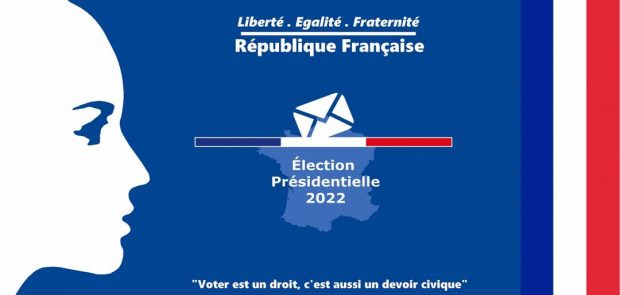 elections presidnetielles, candidat, president de la republique, mesure automobile, voiture, macron, melenchon, zemmour, le pen, pecresse