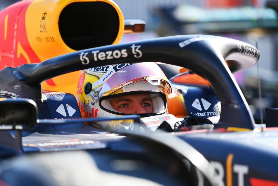 formule 1, pilote, verstappen, red bull, pilote F1