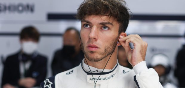 alphatauri, pierre gasly, gasly, alpine, F1, Formule 1