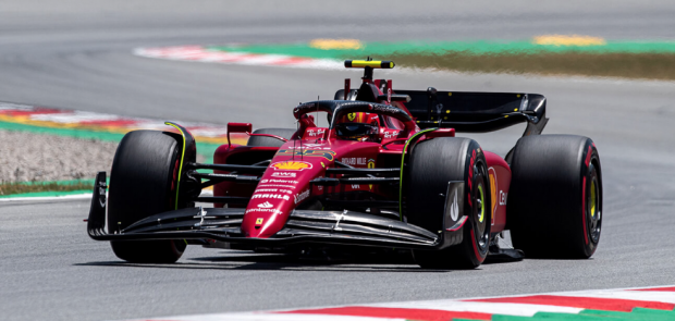 mattia Binotto, scuderia Ferrari, Ferrari, F1, demission