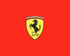 ferrari, F1, team manager, team manager ferrari