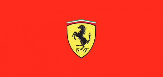 ferrari, F1, team manager, team manager ferrari