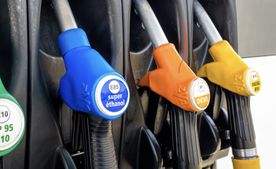 super-thanol-l-e85-a-til-encore-le-vent-en-poupe-face-au-prix-en-hausse