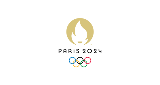 jeux olympiques, JO 2024, anne hidalgo, mairie de paris, écologie, paris sans voitures, voies olympiques