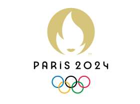 jeux olympiques, JO 2024, anne hidalgo, mairie de paris, écologie, paris sans voitures, voies olympiques