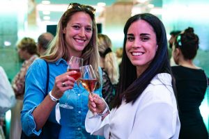 rallye des princesses, rallye feminin, clemence de bernis, telva somoza vazquez, rallye regularite