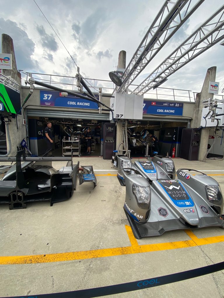 le mans 2023, 24h du mans, course endurance, wec, sport auto, ferrari, toyoto, cadillac, Iron girls