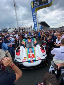 le mans 2023, 24h du mans, course endurance, wec, sport auto, ferrari, toyota, cadillac,