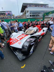 le mans 2023, 24h du mans, course endurance, wec, sport auto, ferrari, toyota, cadillac,