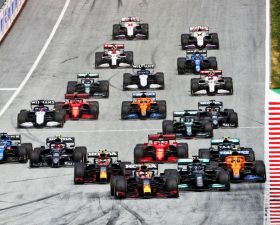 Grand Prix, Grand Prix F1, calendrier 2024, calendrier F1, formule 1, F1, pilote F1