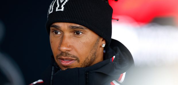 lewis Hamilton, F1, formule, mercedes,