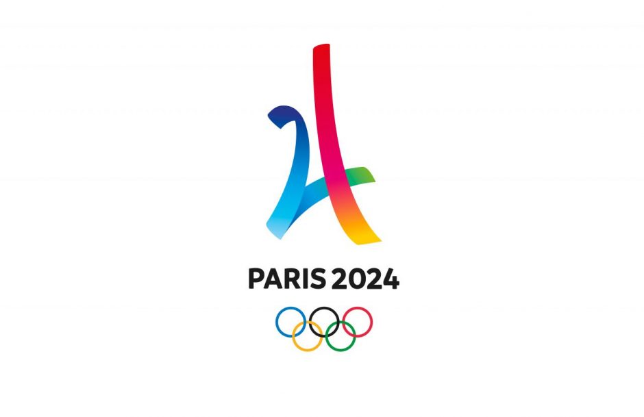 JO 2024, jeux olympiques, paris, peripherique, peripherique paris, limitation vitesse