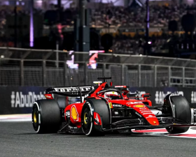 Ferrari, scuderia ferrari, lewis hamilton, carlos sainz, mercedes, formule 1, F1