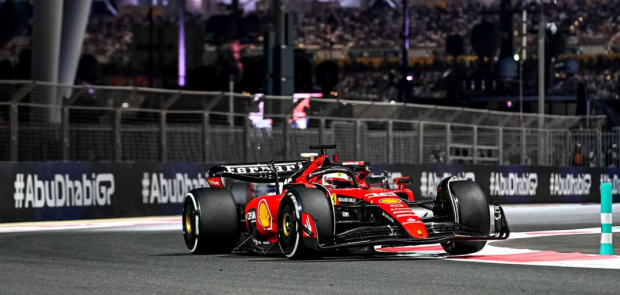 Ferrari, scuderia ferrari, lewis hamilton, carlos sainz, mercedes, formule 1, F1