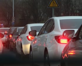 hidalgo, peripherique, abaissement limitation de vitesse, peripherique a 50