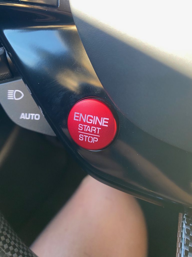 Ferrari, Amalfi, GT, V8, Ferrari Amalfi, essai, testdrive, clemence de bernis