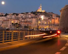 voiture de location, location de voiture marseille, voyage PACA,