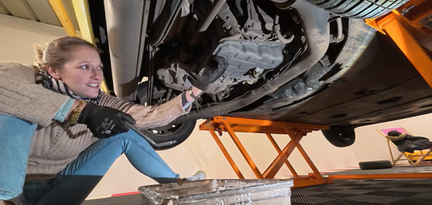 vidange, vidange auto, entretien auto, entretien, huile